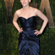 Illustration for article titled Please Stop Giving Kristen Stewart Sh*t About Smiling On The Red Carpet